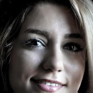 Meet your Posher, Mahshid